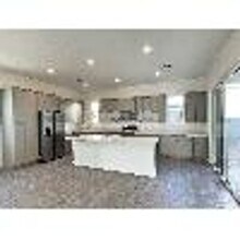 15745 W Melvin St in Goodyear, AZ - Building Photo - Building Photo