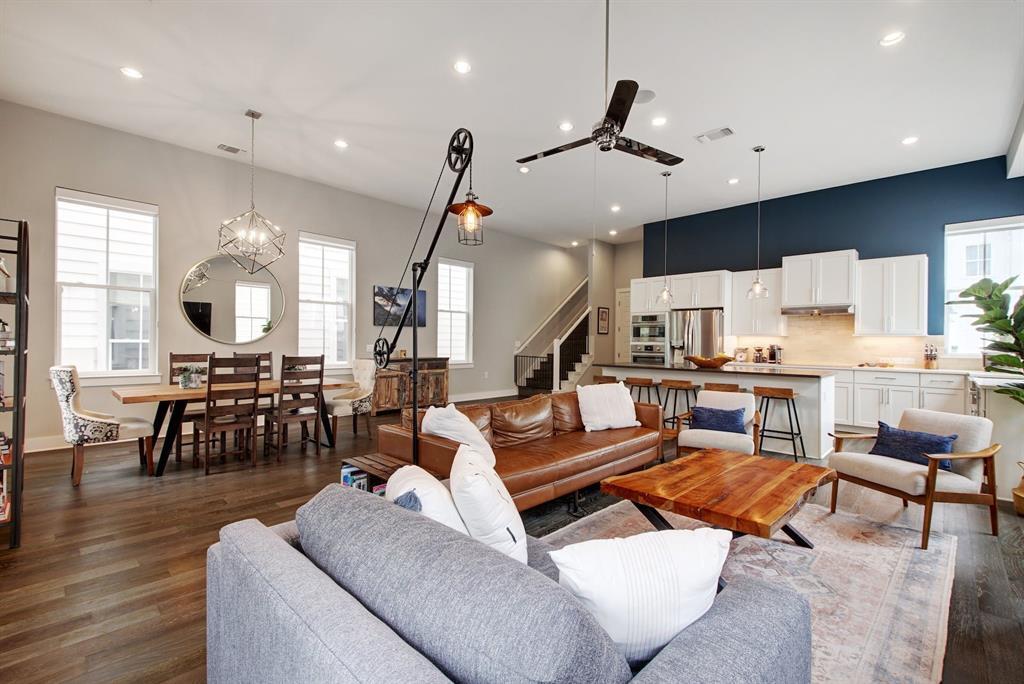 4810 Springdale Rd in Austin, TX - Building Photo