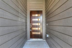 8118 Bellwick Bay Ct in Richmond, TX - Building Photo - Building Photo