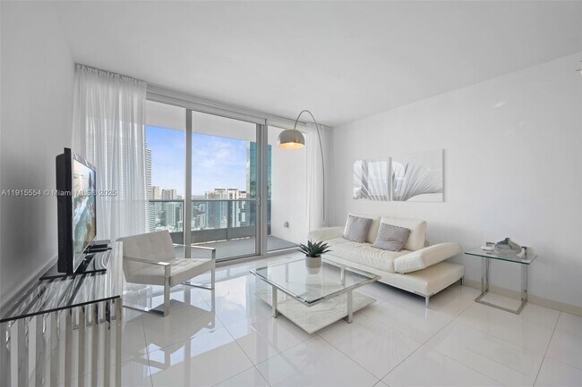 property at 200 Biscayne Blvd Way