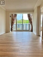 28 William Carson Crescent in Toronto, ON - Building Photo - Building Photo