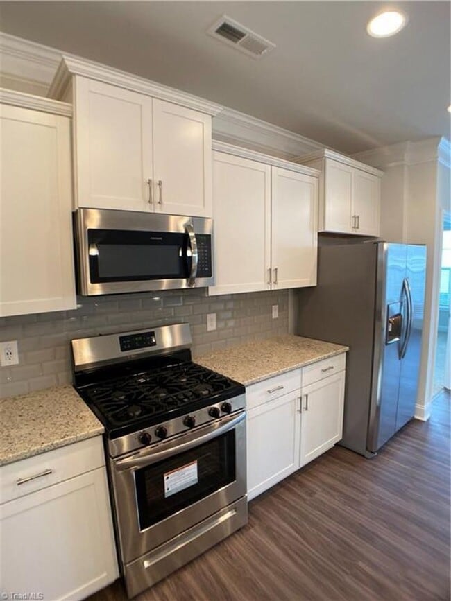 property at 37 Finley Ridge Way