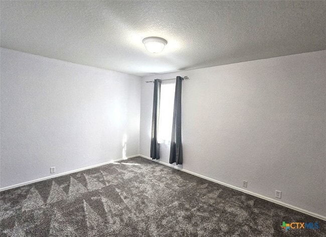 property at 1308 Red Barn Run