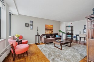 1220 N Broad St in Philadelphia, PA - Building Photo