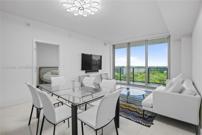 property at 16385 Biscayne Blvd