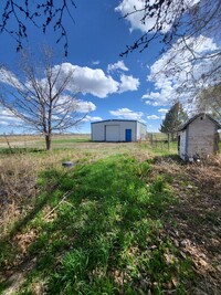 387 Missouri Valley Rd in Riverton, WY - Foto de edificio - Building Photo