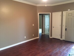 114 Vann Cir in Trussville, AL - Building Photo - Building Photo