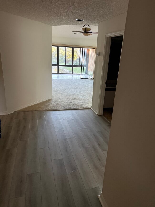 property at 6021 SE Landing Way