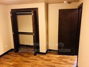 2120 Rehberg Ln in Billings, MT - Building Photo - Building Photo