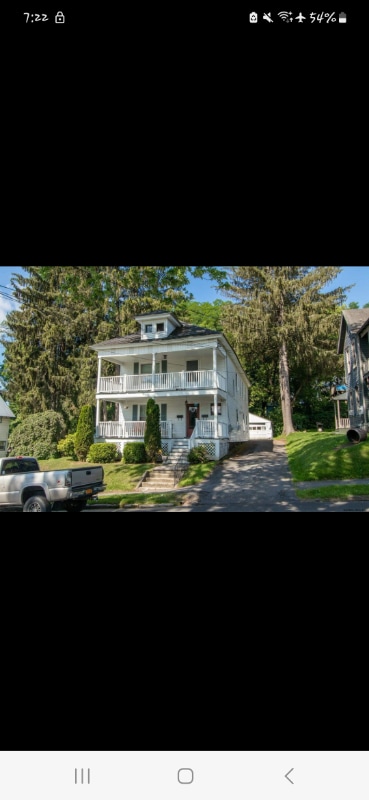 property at 77 Orchard St