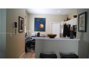 2040 Pompeii Ct in Weston, FL - Building Photo - Building Photo