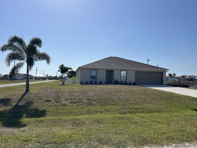 property at 120 NW 25th Ave