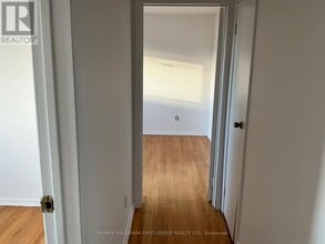 361 Linden St in Oshawa, ON - Building Photo - Building Photo