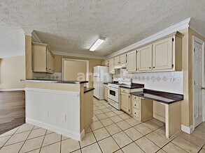 1222 Joe Brogdon Ln in Buford, GA - Building Photo - Building Photo