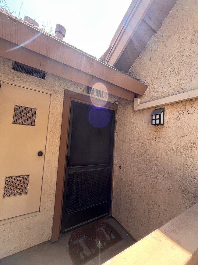 245 Orange Blossom in Irvine, CA - Building Photo - Building Photo