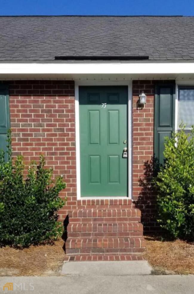 property at 230 Lanier Dr