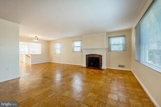 6504 Stratford Rd in Chevy Chase, MD - Building Photo - Building Photo