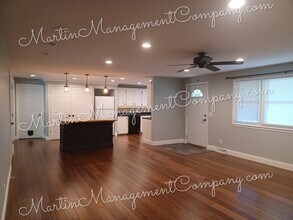 2708 S Quincy Ave in Sedalia, MO - Building Photo - Building Photo