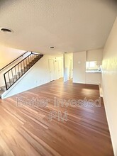 966 Marlene St in Ukiah, CA - Building Photo - Building Photo