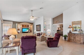 13962 Southampton Dr in Bonita Springs, FL - Building Photo - Building Photo