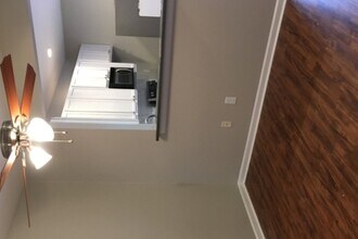 5543 Crabtree Park Ct in Raleigh, NC - Building Photo - Building Photo