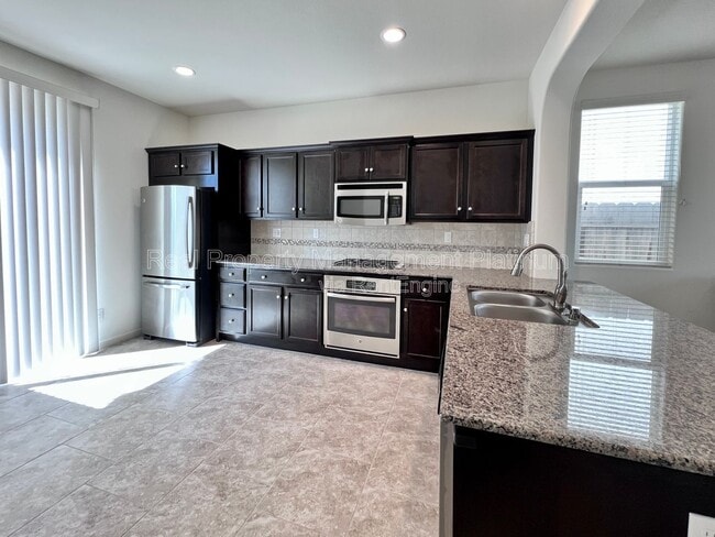 3584 Significant Way