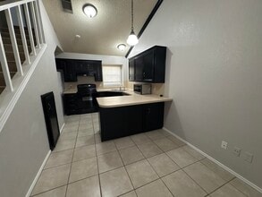 3421 Hyden Ave in Lubbock, TX - Building Photo - Building Photo