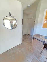 740 Edgewater Dr in Chula Vista, CA - Foto de edificio - Building Photo