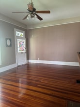 412 SE Wenona Ave in Ocala, FL - Building Photo - Building Photo