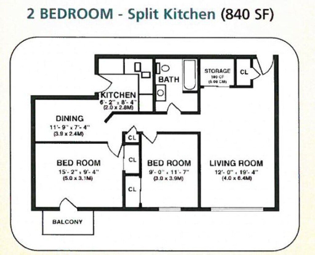 Eden Prairie Apartments Carpentersville, IL Apartments