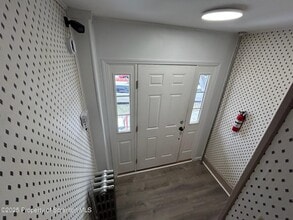 527 Willow St in Scranton, PA - Building Photo - Building Photo