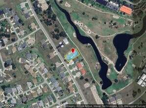 1350 Rio De Janeiro Ave, Unit 1B in Punta Gorda, FL - Building Photo - Building Photo