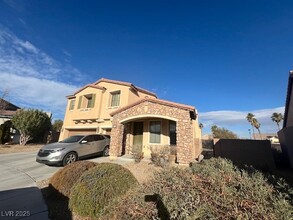 6824 Mystic Plain Ct in Las Vegas, NV - Building Photo - Building Photo