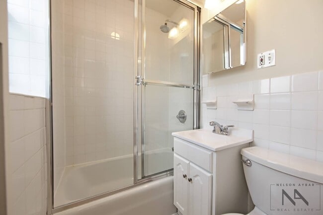 property at 695 Union St
