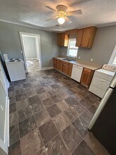 34 Webb Ave in Sumter, SC - Building Photo - Building Photo