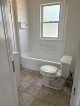 3164 W 48th St in Cleveland, OH - Building Photo - Building Photo