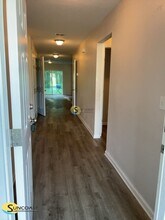 7076 Plymouth Grove Ct in Jacksonville, FL - Building Photo - Building Photo