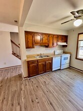 5552 Lynbrook Lndg in Virginia Beach, VA - Foto de edificio - Building Photo