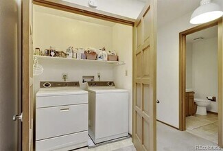 5546 Homestead Way in Boulder, CO - Building Photo - Building Photo