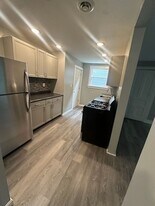 1637 Rutherford Ave in Pittsburgh, PA - Building Photo