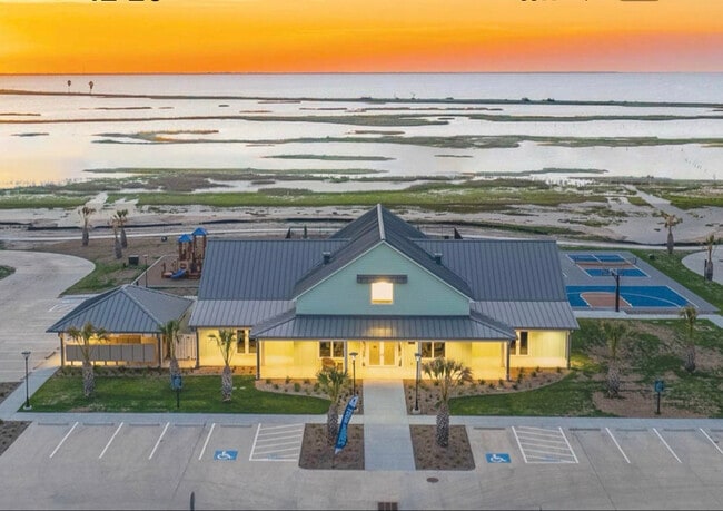 property at 75 Jaco Dr