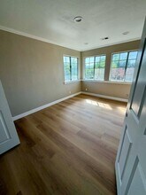 2106 Shortridge Ave in San Jose, CA - Building Photo - Building Photo