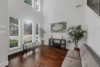 15714 Stroudwater Ln in Houston, TX - Building Photo - Building Photo