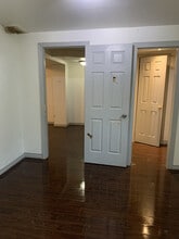 1003 Elgin St N in Cambridge, ON - Building Photo - Building Photo