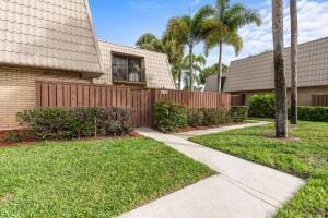 5311 53rd Way in West Palm Beach, FL - Building Photo - Building Photo