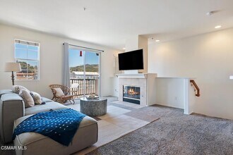 2438 Kipana Ave in Ventura, CA - Building Photo - Building Photo