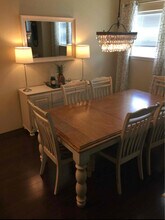 469 Manawai St in Kapolei, HI - Building Photo - Building Photo