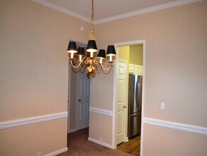 229 Highgate Cir in Greer, SC - Building Photo - Building Photo