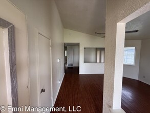 2304 Silverhill Dr in Killeen, TX - Building Photo - Building Photo