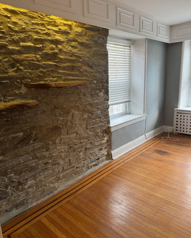 47 W Highland Ave, Unit 1 in Philadelphia, PA - Building Photo - Building Photo